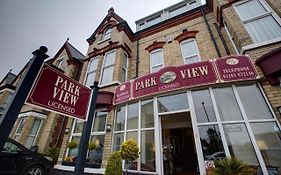 Park View Guest House